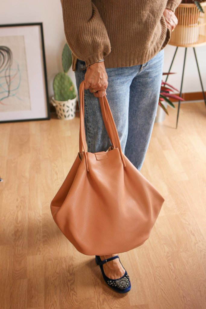 Filufilu bags sale